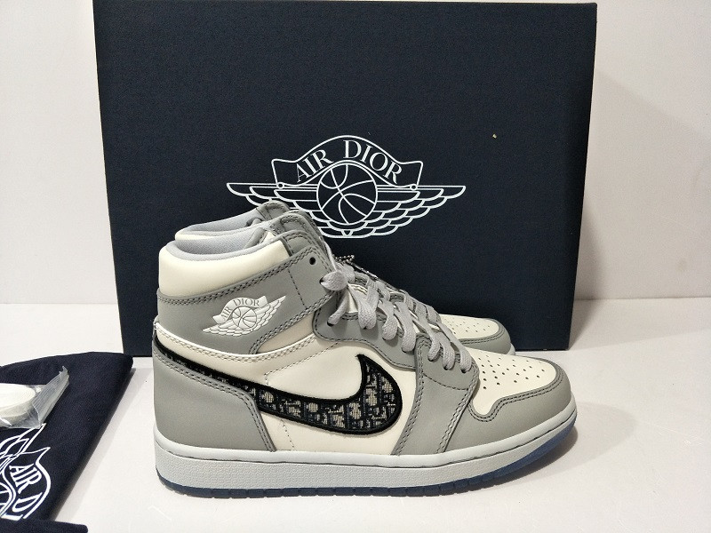 D*or x air jordan 1 high og cn8607-002