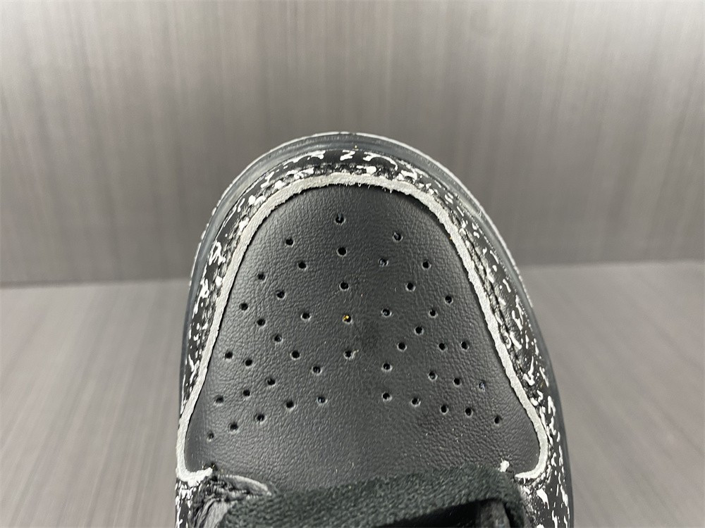 nike dunk low premium gs 