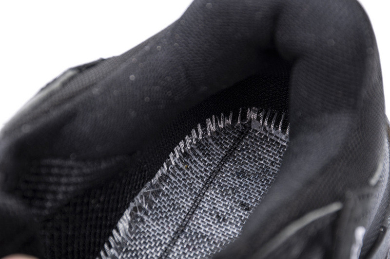 Ba*len*cia*ga triple s triple black 541624- w09o1-1000