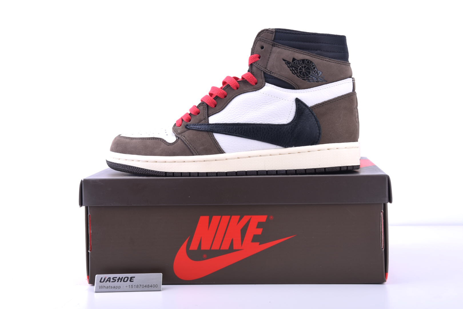 travis scott air jordan 1 cd4487-100