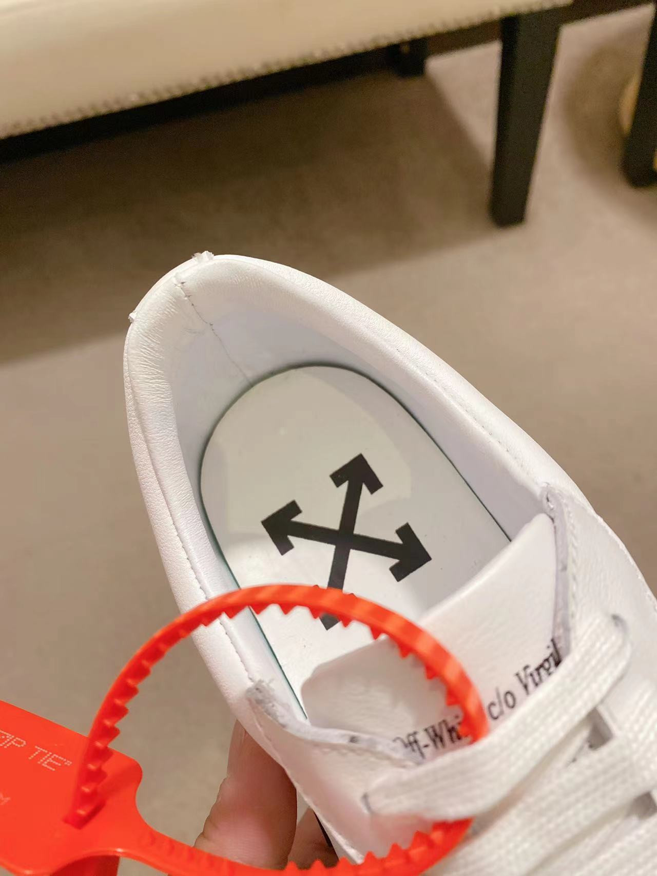 owt sneakers
