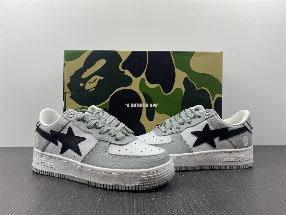 bape sneakers