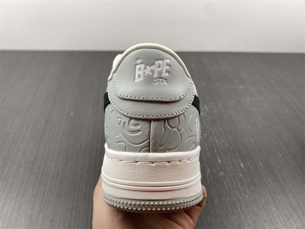 bape sneakers