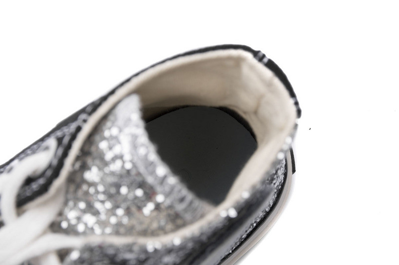 converse ferragni x wmns chuck 70 