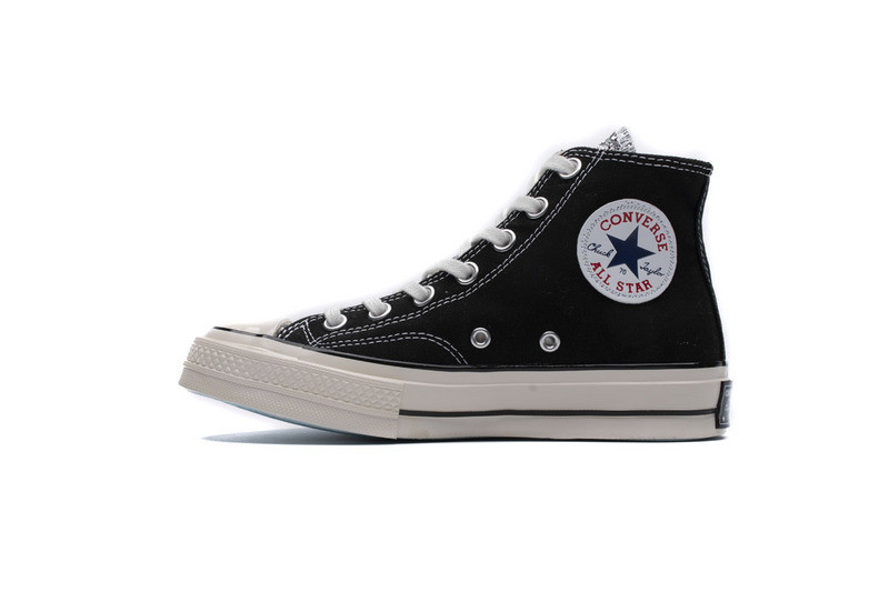 converse ferragni x wmns chuck 70 