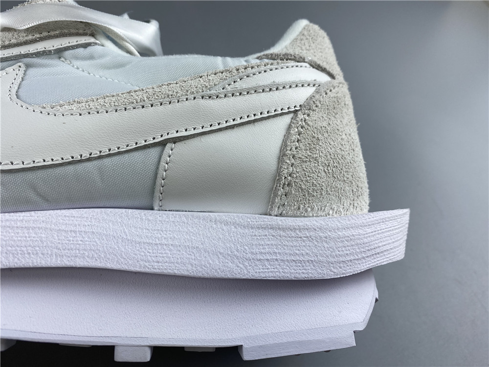 sacai x nike lvd waffle bv0073-101