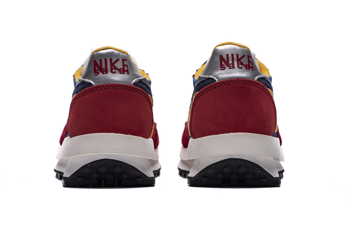 nike sacai x ldv waffle 