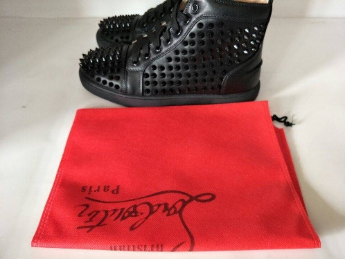 cl sneaker