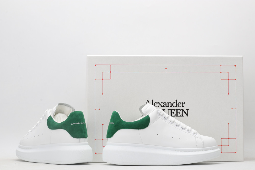 alexander mcqueen
