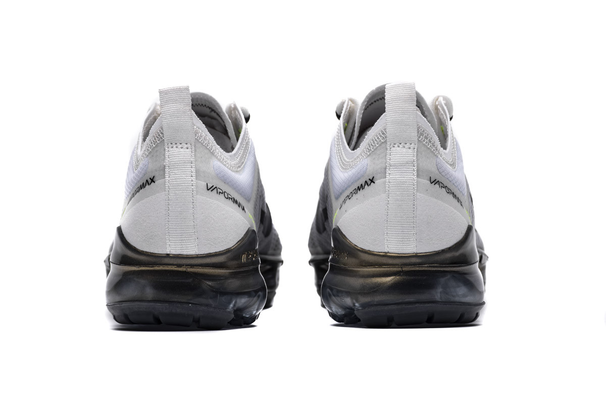 nike air vapormax 2019 