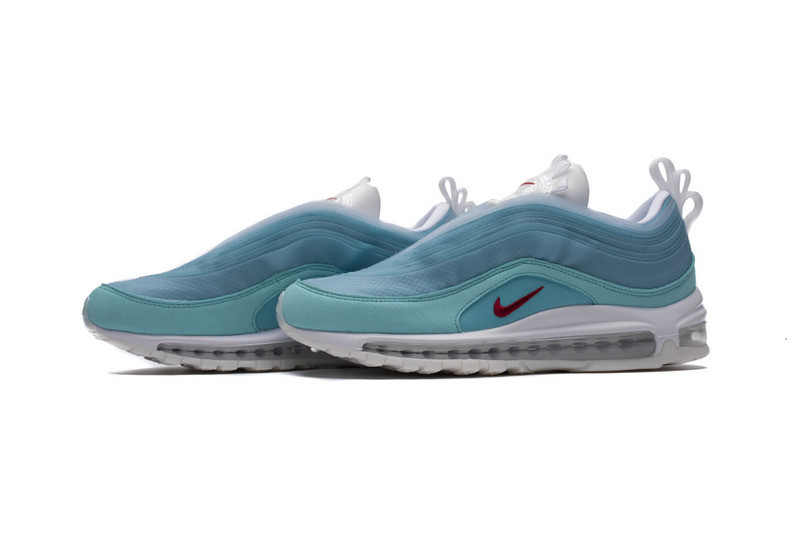 air max 97 shanghai kaleidoscope ci1508-400