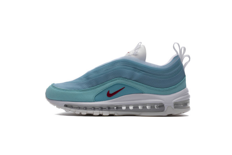 air max 97 shanghai kaleidoscope ci1508-400