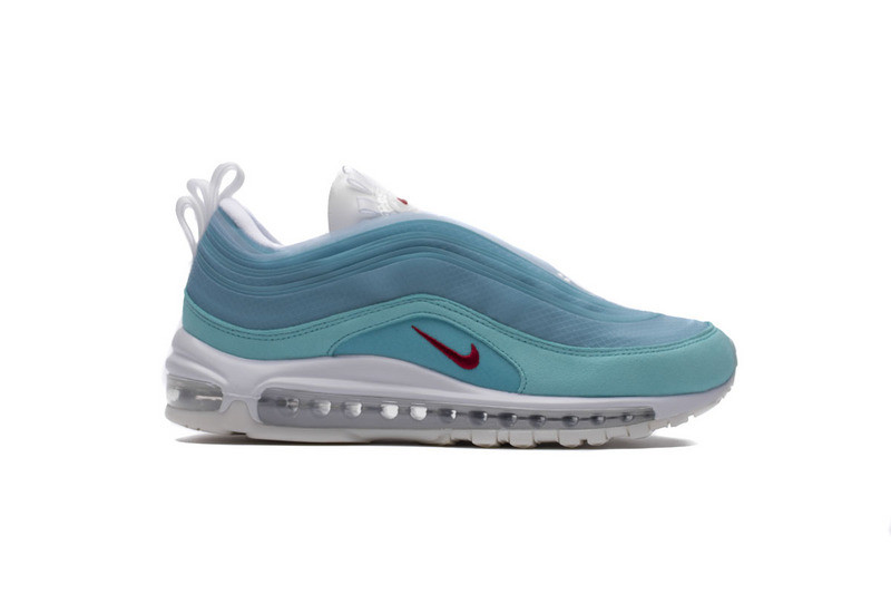 air max 97 shanghai kaleidoscope ci1508-400