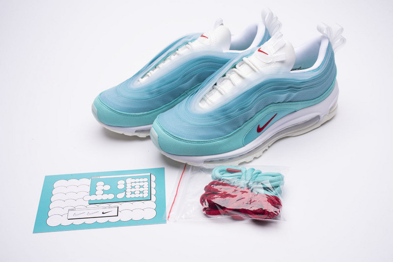 air max 97 shanghai kaleidoscope ci1508-400