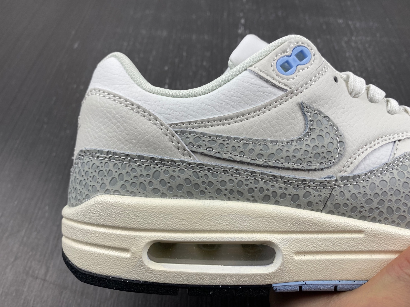 nike air max 1 