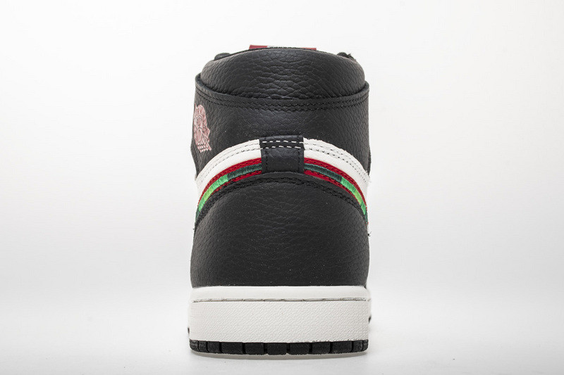 air jordan 1 sports illustrated 555088-015