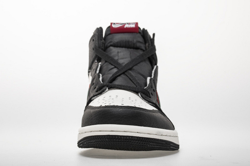 air jordan 1 sports illustrated 555088-015