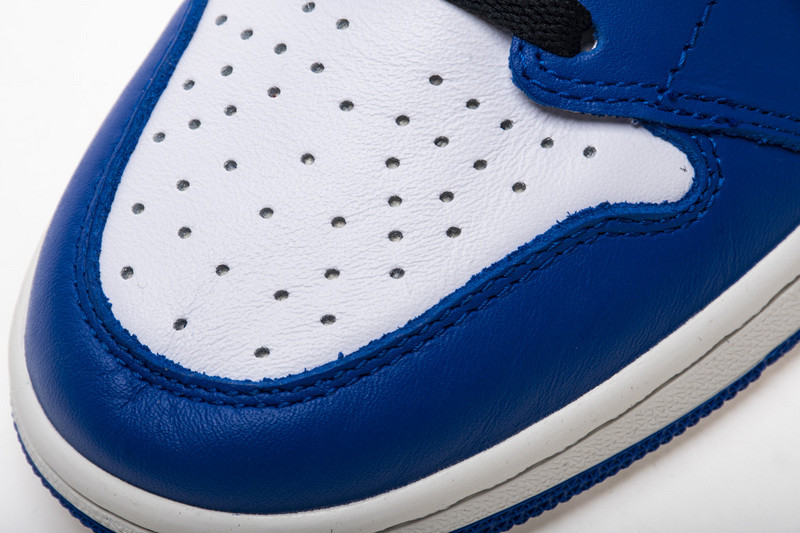 air jordan 1 retro og high game royal 555088-403