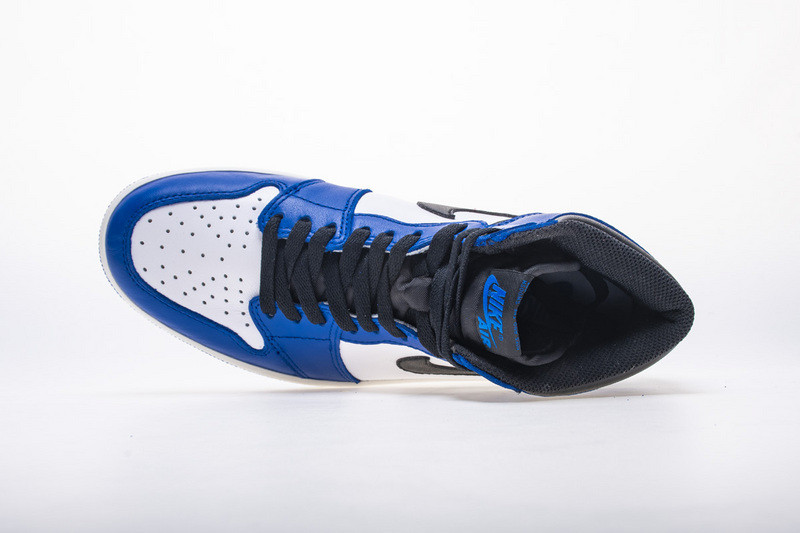 air jordan 1 retro og high game royal 555088-403