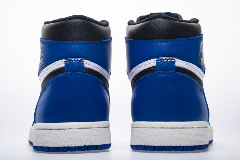 air jordan 1 retro og high game royal 555088-403
