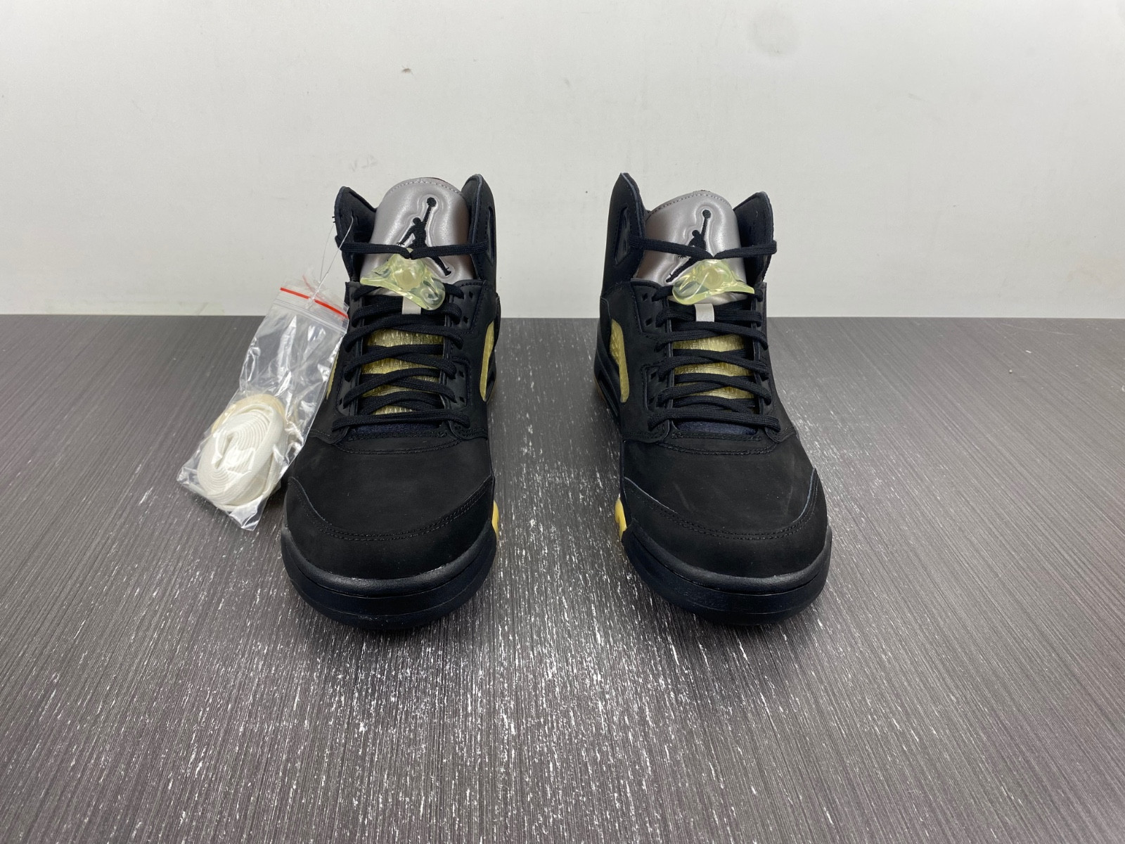 a ma maniere air jordan 5 2023 fd1330-001