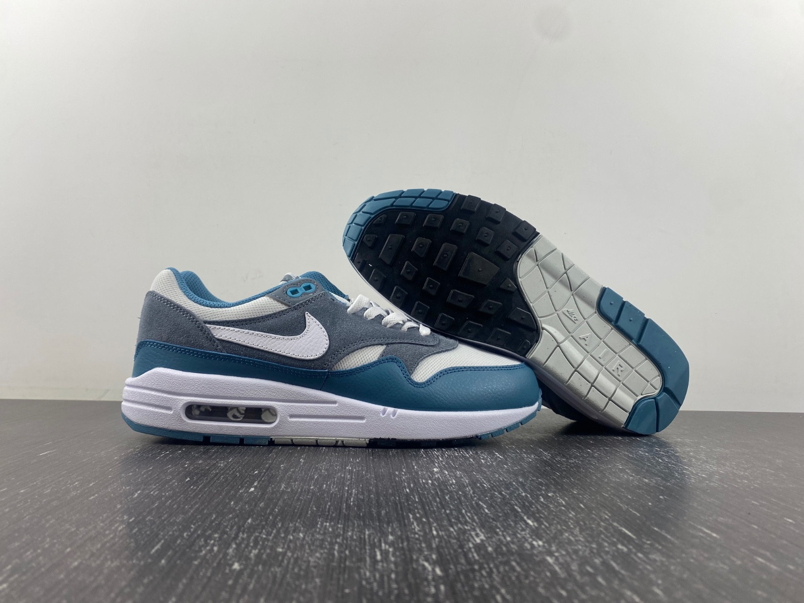 nike air max 1 sc 