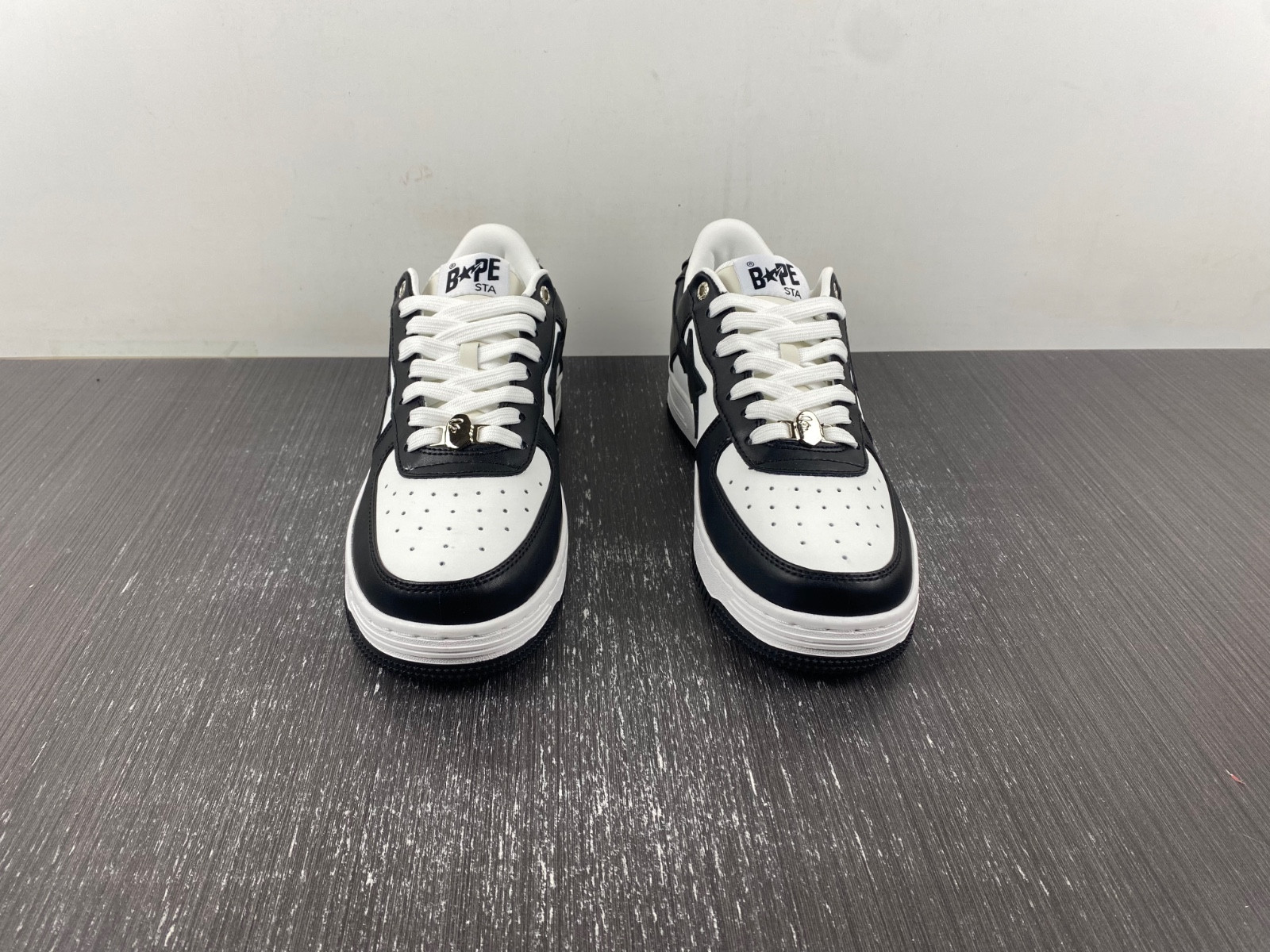 bape sneakers