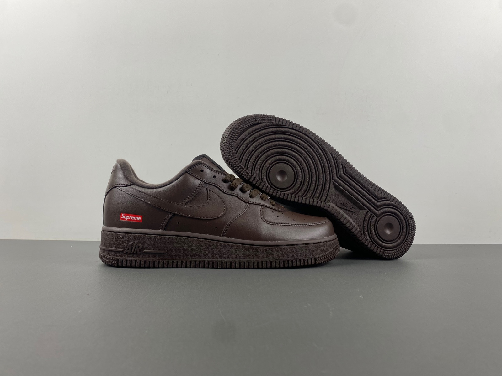 nike air force 1 low x S*p*e 