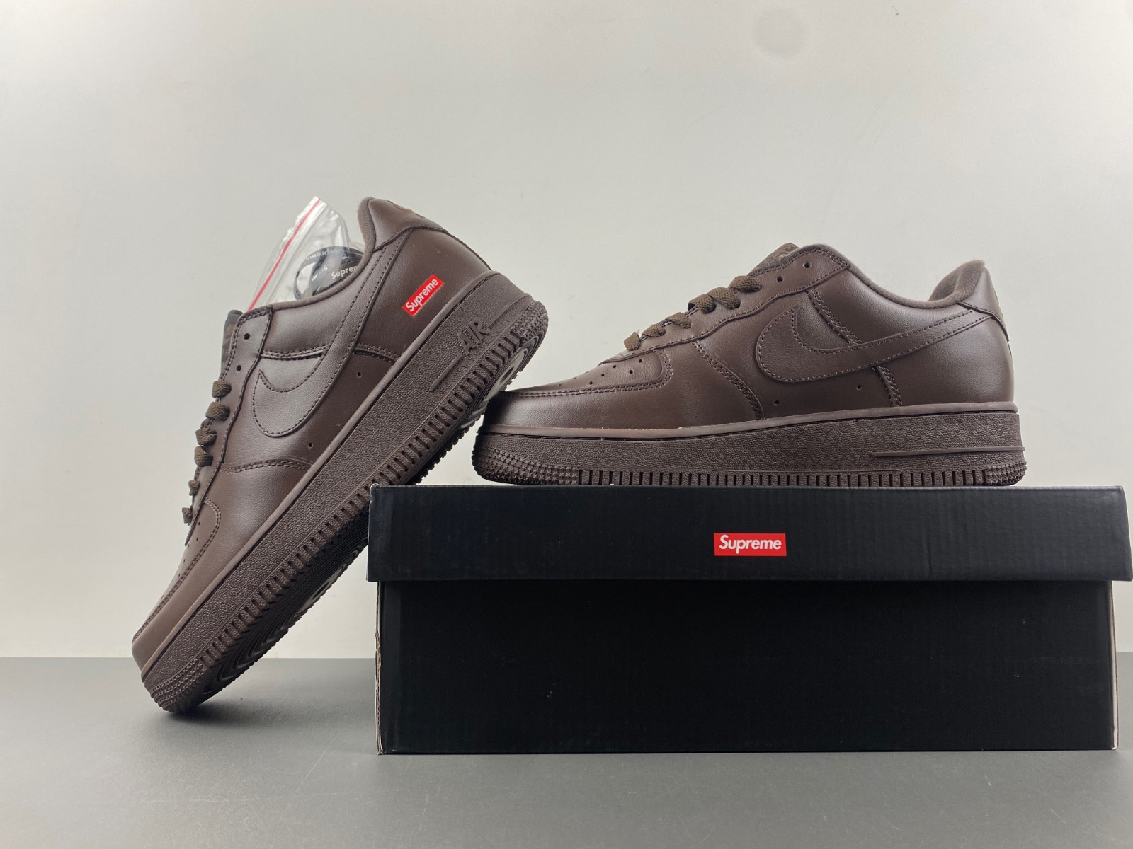 nike air force 1 low x S*p*e 