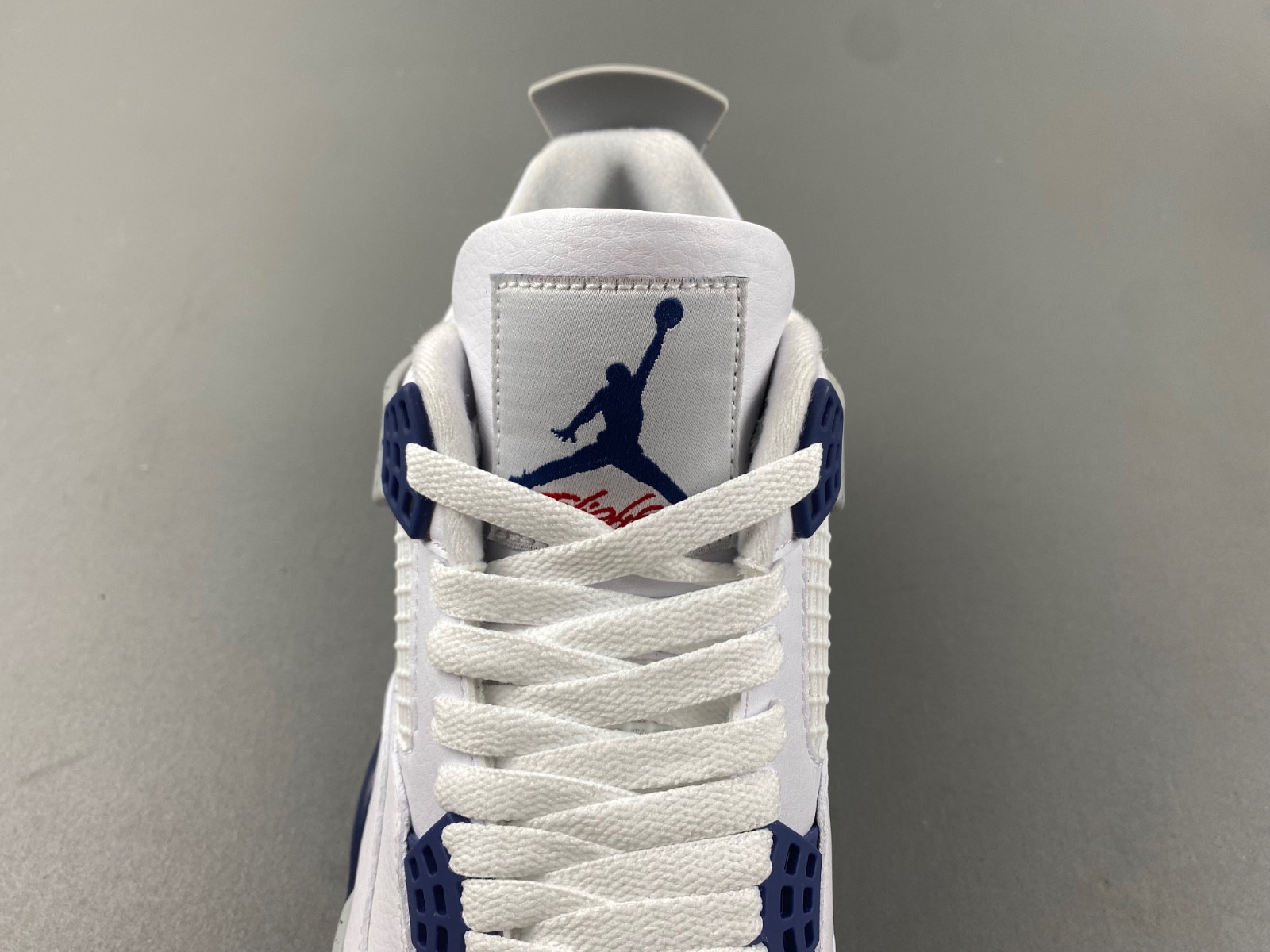 air jordan 4 midnight navy dh6927-140