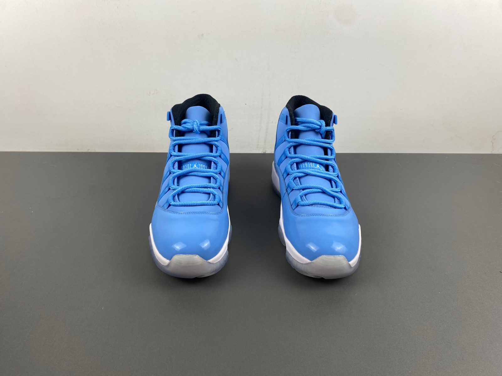 jordan ultimate gift of flight (11/29) - 717602-900