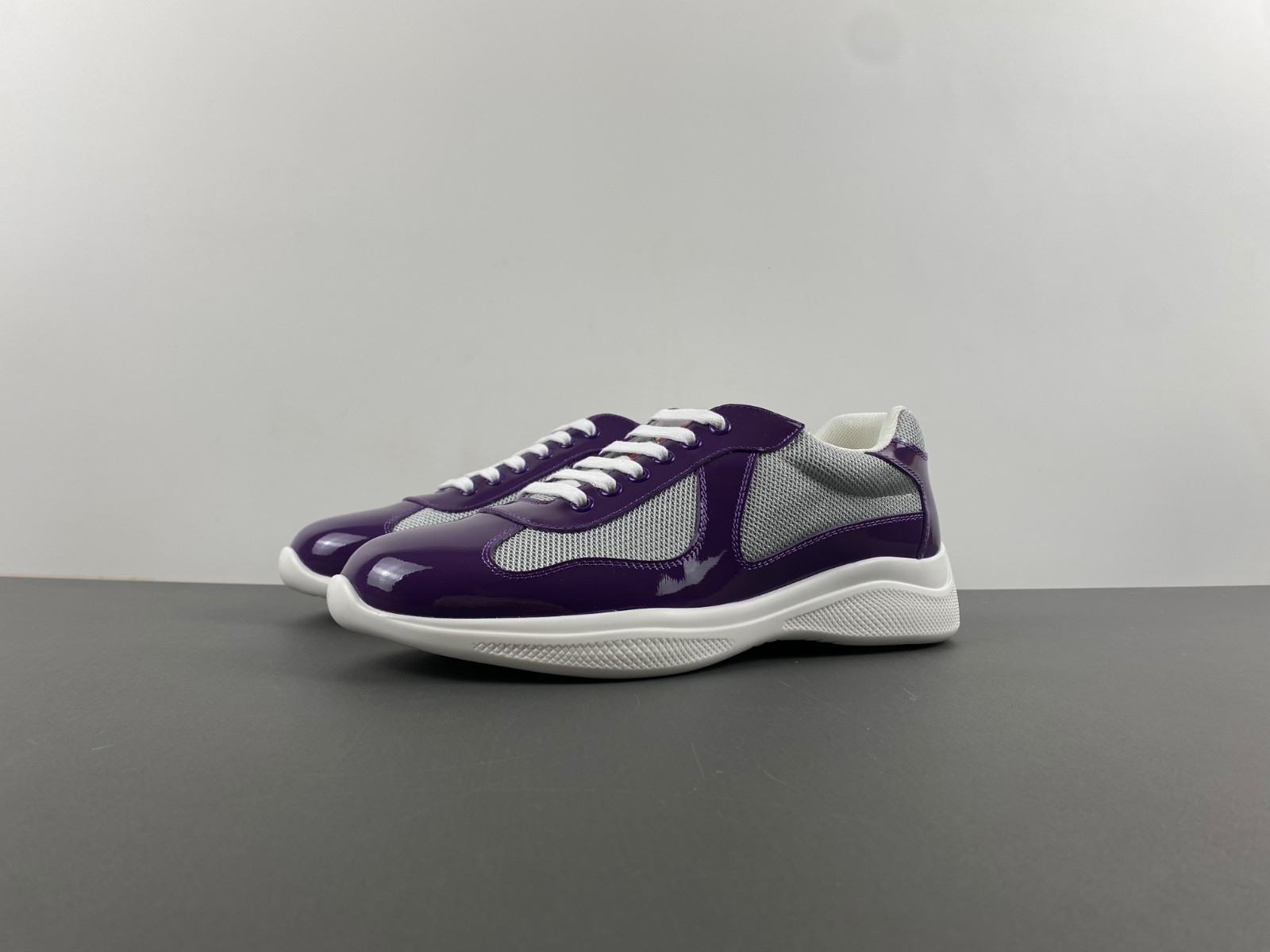 pra sneaker