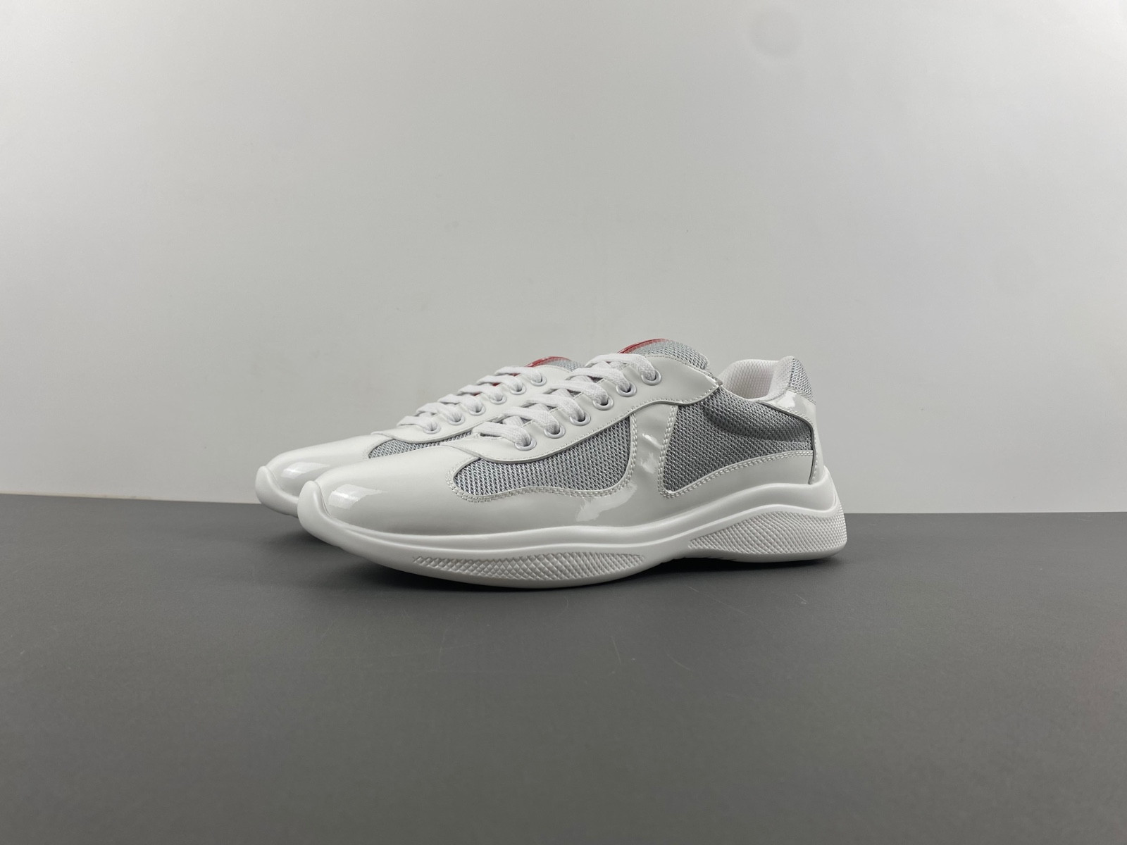 pra sneaker