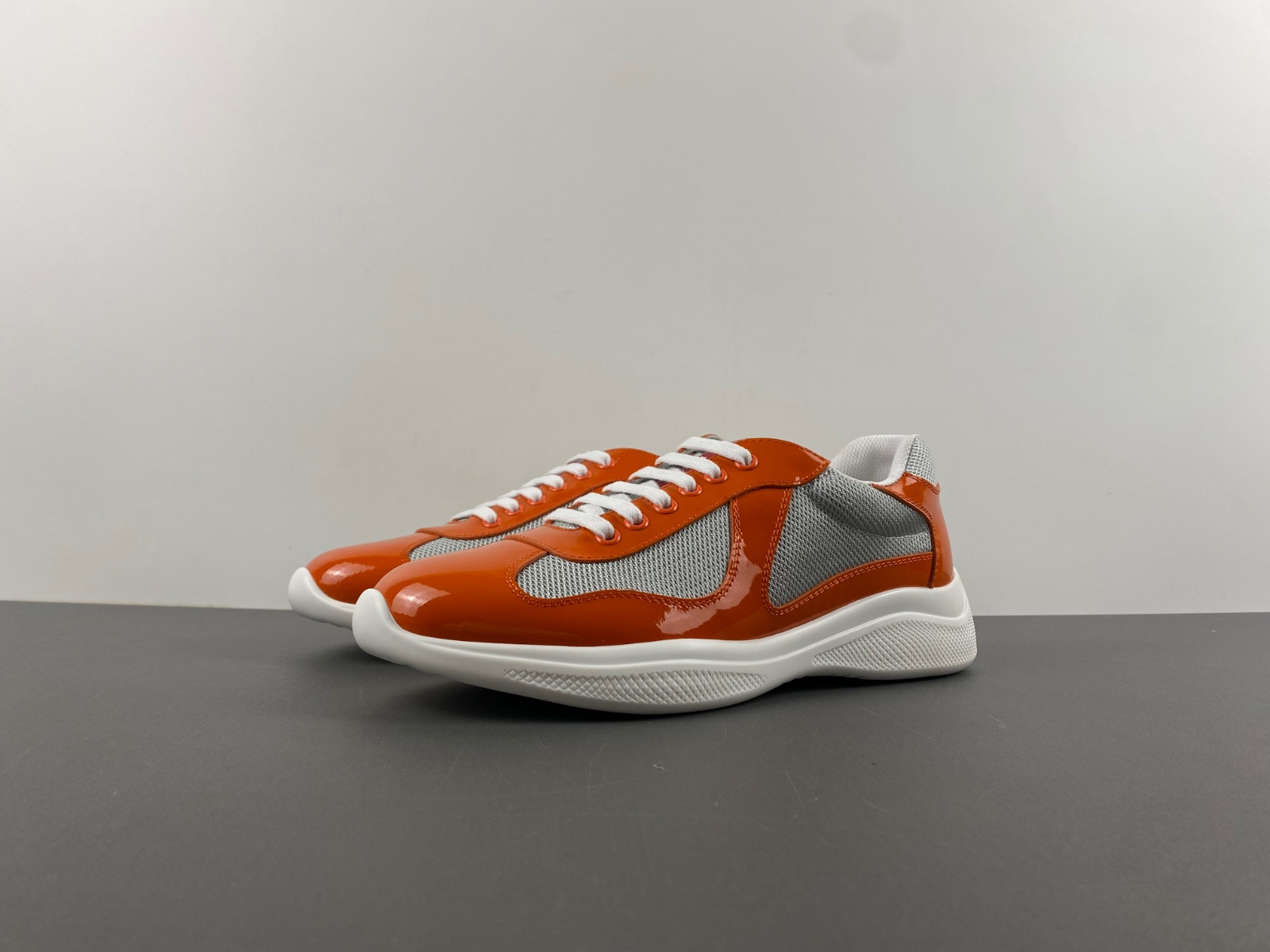 pra sneaker