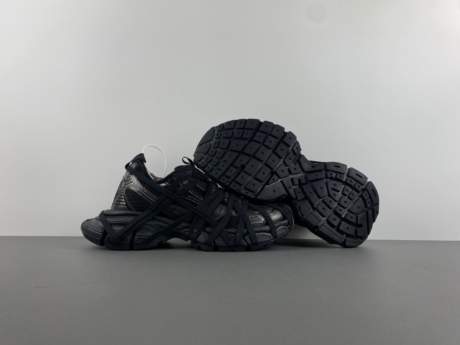 Ba*len*cia*ga 3xl sneaker