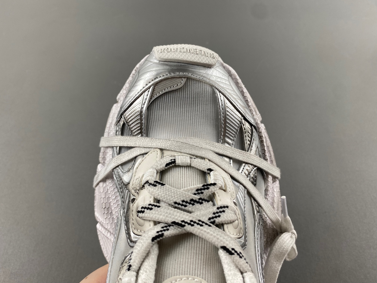 Ba*len*cia*ga 3xl sneaker