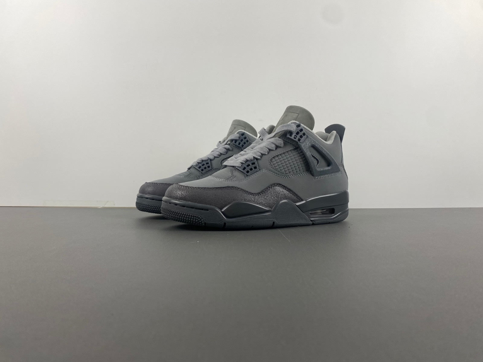 air jordan 4 retro se - paris olympics fq7928-001