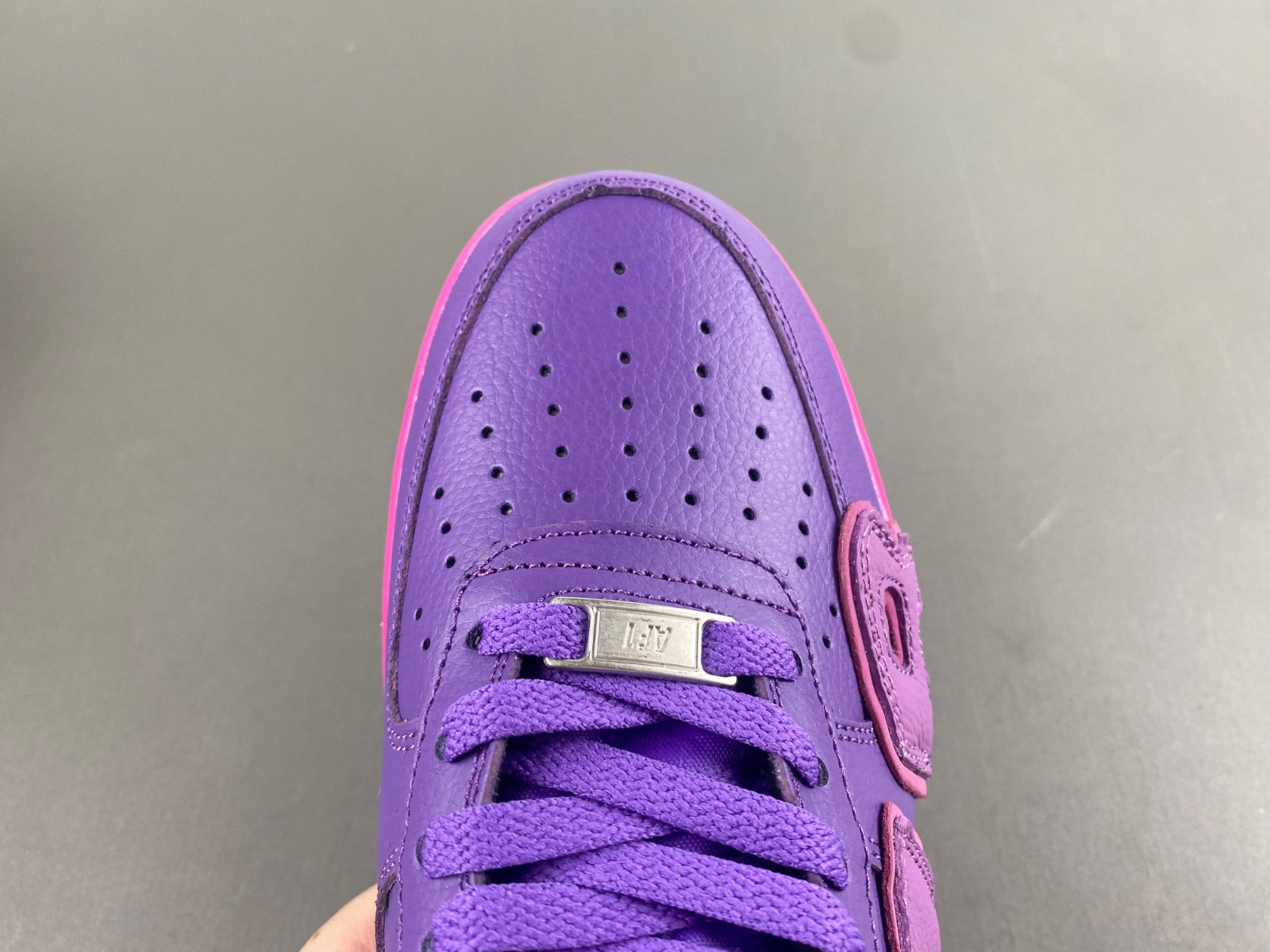 nike x cactus plant flea market air force 1 low premium 