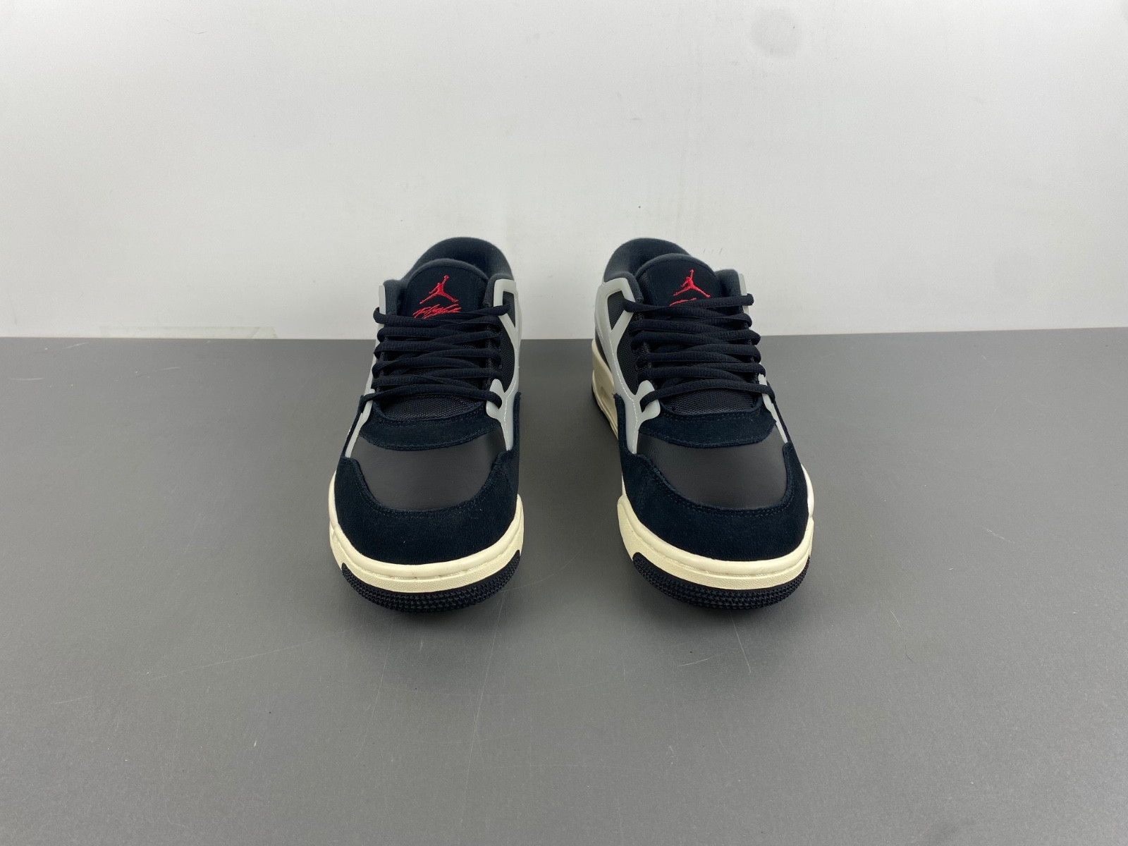 air jordan 4 rm 