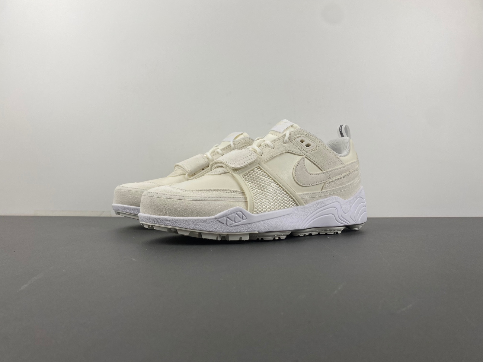 nike zoom field jaxx sp travis scott sail men''s hq3061-100