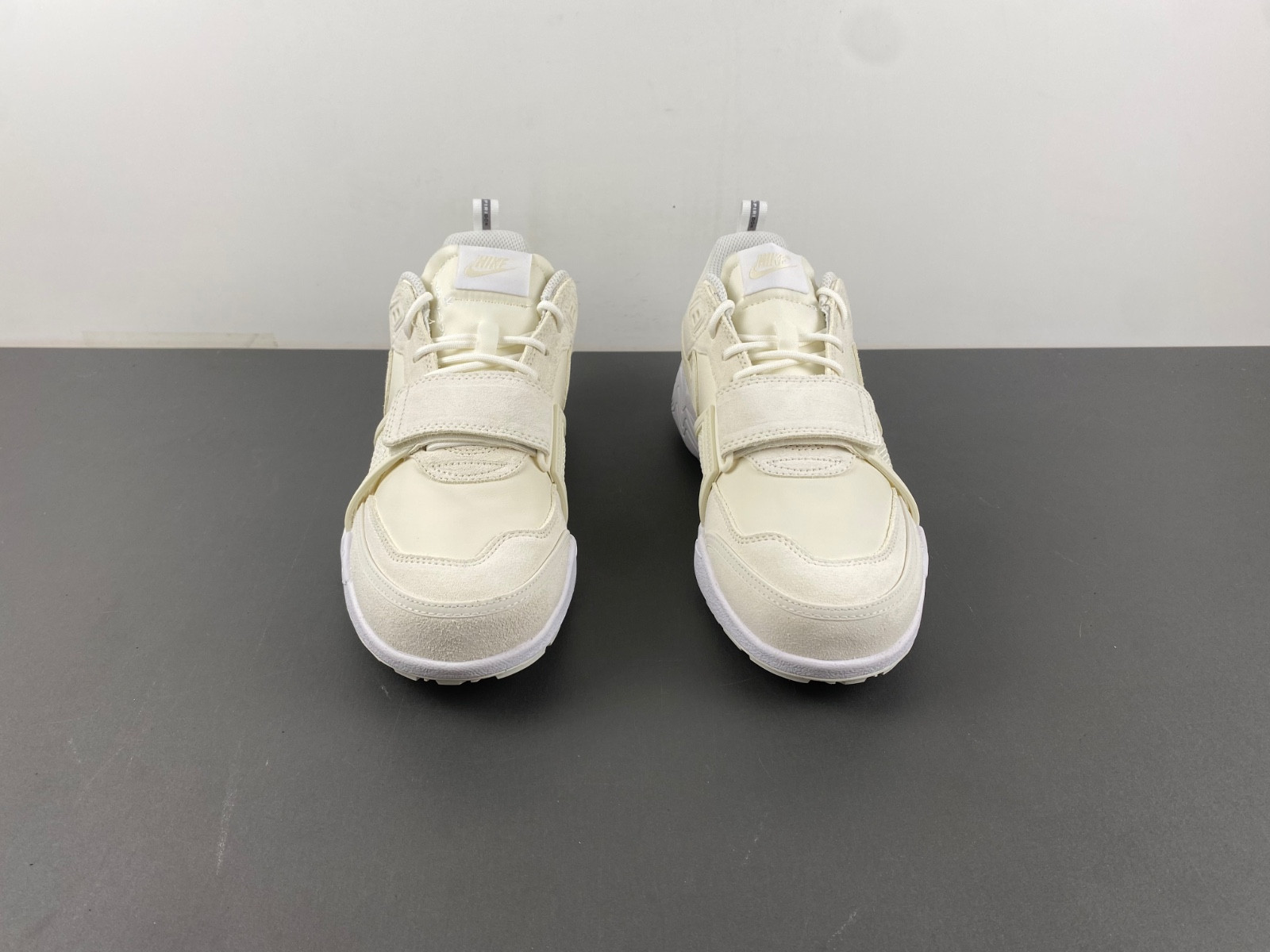 nike zoom field jaxx sp travis scott sail men