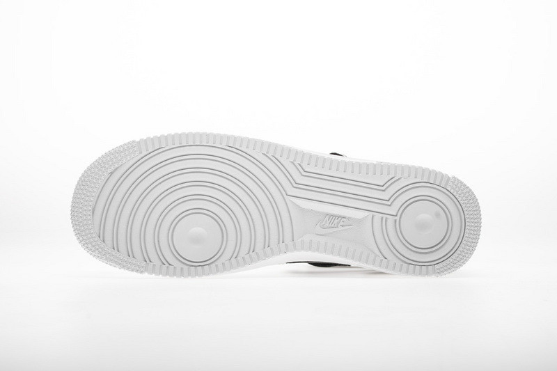 nike air force 1 mid 07 lv8 804609 103