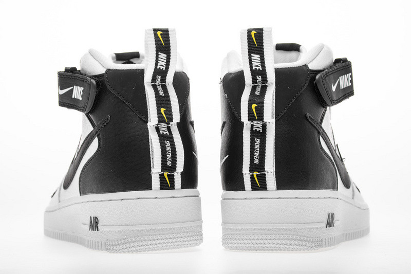 nike air force 1 mid 07 lv8 804609 103