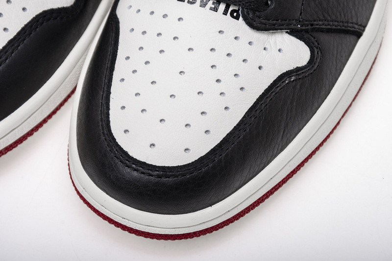 air jordan 1 no ls not for resale varsity red 861428-106