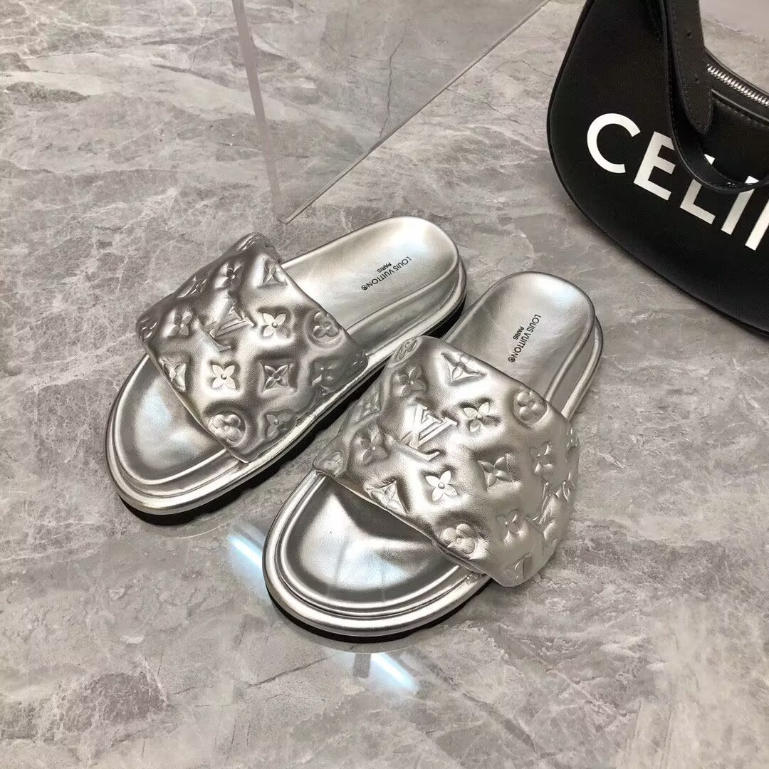 lwe slides