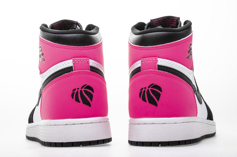 air jordan 1 og high gs valentines day 881426-009