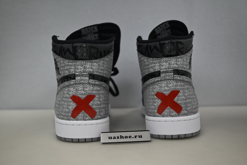 air jordan 1 rebellionaire banned 555088-036