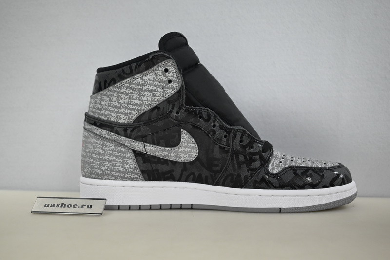 air jordan 1 rebellionaire banned 555088-036