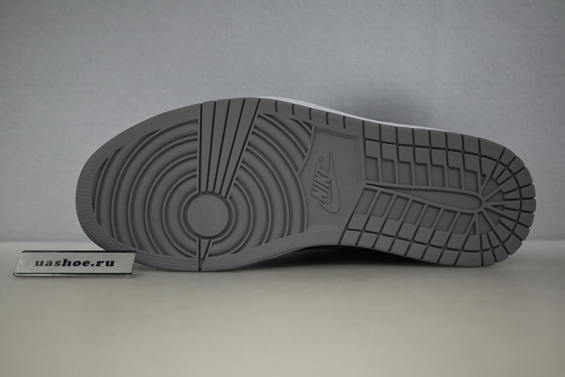 air jordan 1 rebellionaire banned 555088-036
