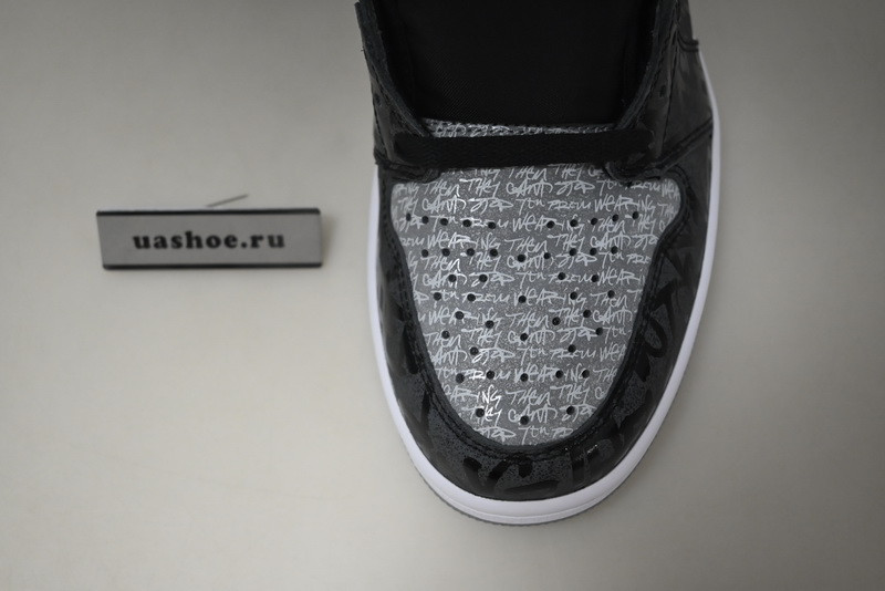 air jordan 1 rebellionaire banned 555088-036